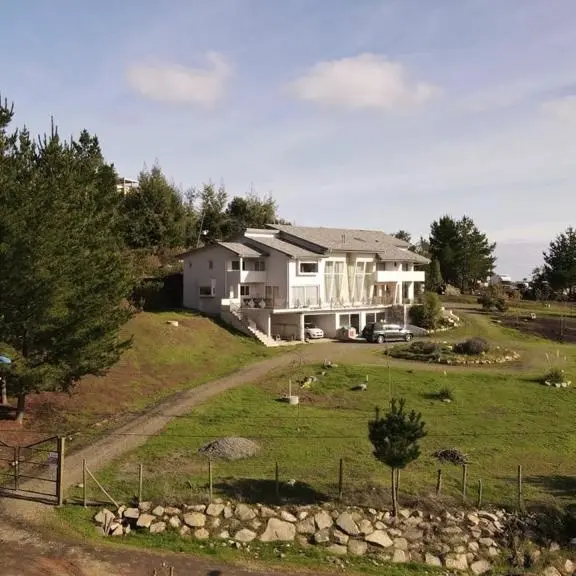 Imagen 5 de 30 de Casa En Venta En Constitución