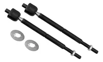 Comprar Par Terminales Interiores Para Honda Cr-z 2011 2012 2013