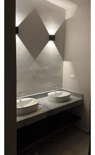 Venta Casa Nueva En Montes De Ame Mérida Yucatán
