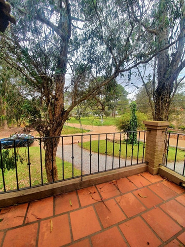 Imagen 17 de 24 de Casa Alquiler Solanas Vacation Club / 3 Dorm - 8 Personas.