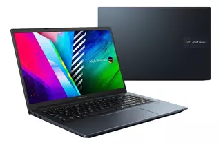 Asus Vivobook 14x Oled