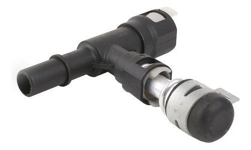 Toma Agua Gmc Yukon Xl 2500 V8 8.1l 01 06 Kg 6656334