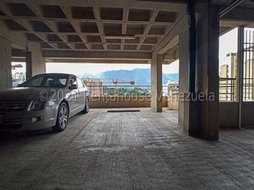 Imagen 20 de 21 de Santa Fe Norte, Apartamento En Venta, Rah # 22-314, Mary Rangel 0412-962692