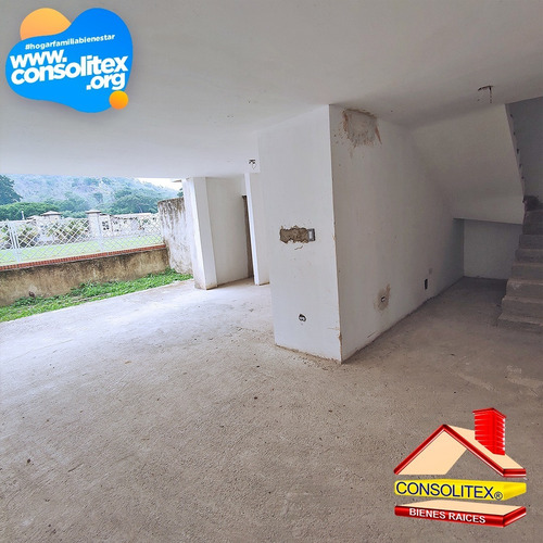 Imagen 17 de 25 de Q1485 Consolitex Town House Villas San Diego Country Club