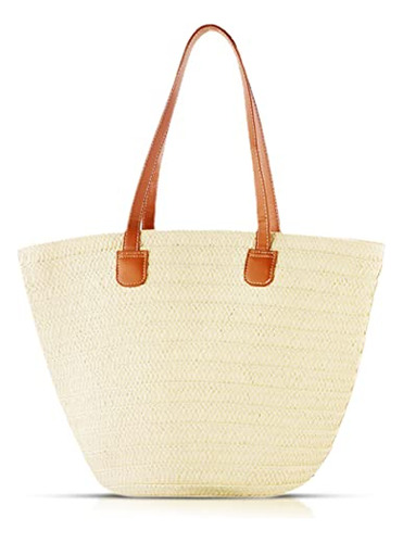 Bolso De Qtkj Tote Para Mujeres, Bolsa De Playa, 271xb