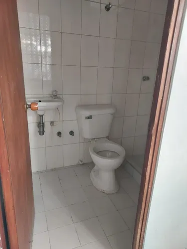 Venta De Casa Con Local En Junin