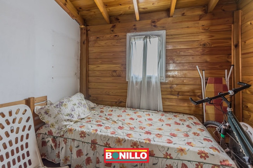 Imagen 26 de 28 de Departamento 3 Ambientes Venta Villa Urquiza