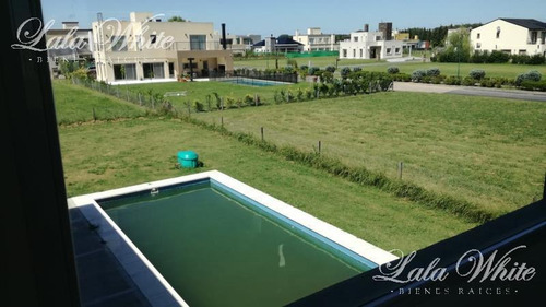 Imagen 24 de 24 de Venta - Casa En El Rebenque