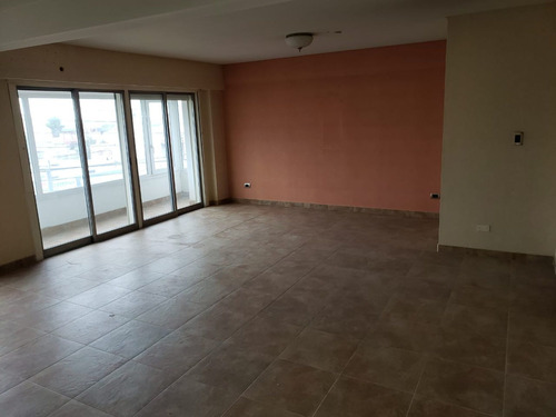 Imagen 19 de 27 de Venta Edificio Zona La Loma