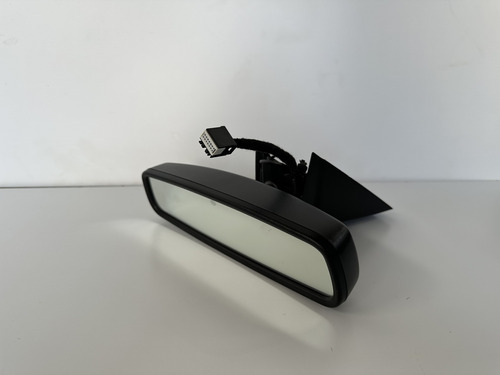 Retrovisor Central Ford F-150 3.5 4x4 2017 (Usado)