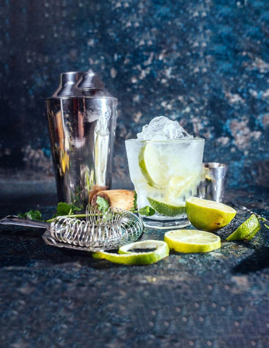 Paquete De 3 Vodka Finlandia 750 Ml