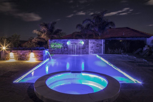 Imagen 25 de 30 de Venta, Hotel & Spa 3*, Capilla Del Monte!.