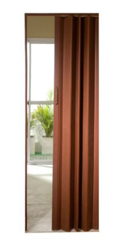 Puerta Plegadiza Plegable Acordeón 70x200 Econo Envio Gratis