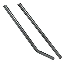 Comprar Repuesto Caño Pata Curvo Pileta Pelopincho 1102\u002F1055 Origina