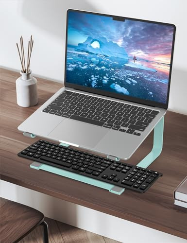 Soporte Macbook Soundance Soporte Para Computadora Portátil