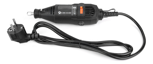 Perforadora Eléctrica De 130 W, Pulidora, Pulidora