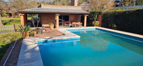 Casa En Venta Berazategui