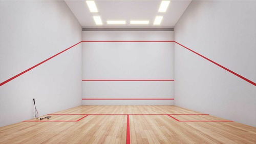Imagem 6 de 24 de Apartamento - Ref: Or10266.3