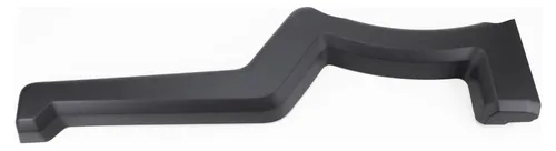 comprar Suporte De Fixação Do Estepe Doblo Essence Essence 6v 2013