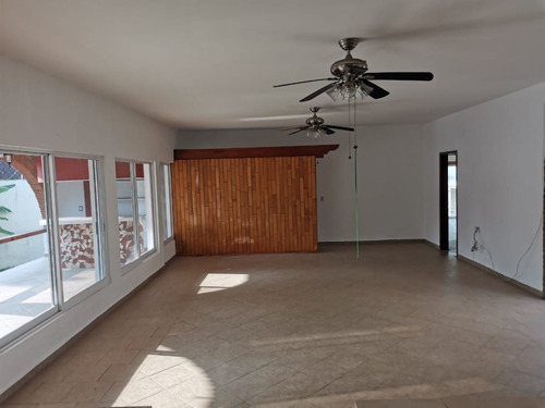 Imagen 9 de 14 de Casa En Privada En Vista Hermosa / Cuernavaca - Maz-1042-cp
