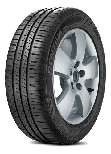 Neumatico Fate 195/60 R15 88H TL Sentiva Sport