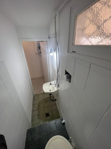 Imagen 9 de 15 de Venta Local Macrocentro Mar Del Plata