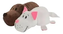 Comprar Peluche Reversible Flipazoo Dos Peluche En 1 Magic4ever