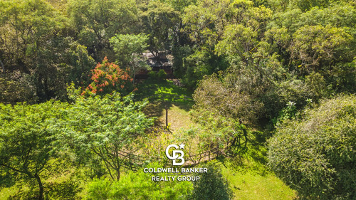 Finca En Vaqueros