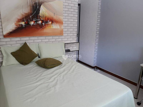 Apartamento À Venda, 90 M² Por R$ 785.000,00 - Icaraí - Niterói/rj - Ap31907