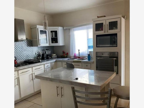 Imagen 3 de 8 de Casa Sola En Venta Las Lomas