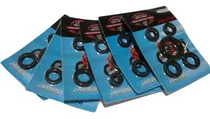 Comprar Retenes Kit Yumbo Dakar 200