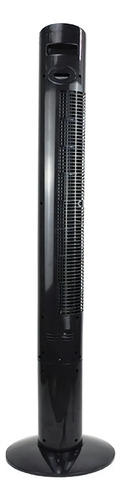 Ventilador De Torre Mytek De 46 Pulgadas Con Control Remoto