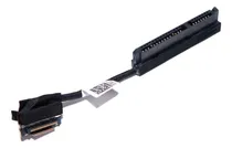 Comprar Cabo De Hdd E Ssd Dell Dc02c00eo00 Rev: 1.0 A00 Cn-06nvft