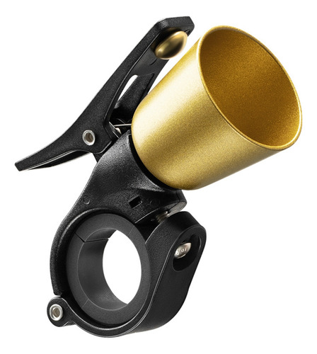 (gd) Timbres De Bicicleta, Manillar De Bicicleta, Anillo De