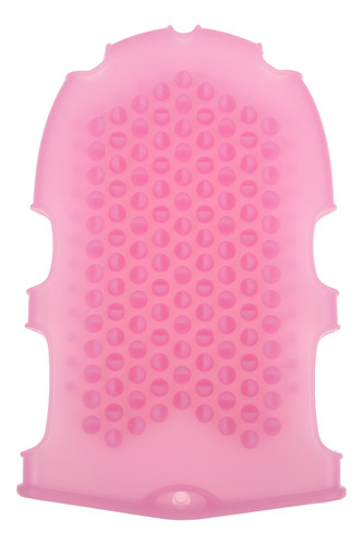 Cepillo Exfoliante, Cepillo De Baño, Cepillo Corporal