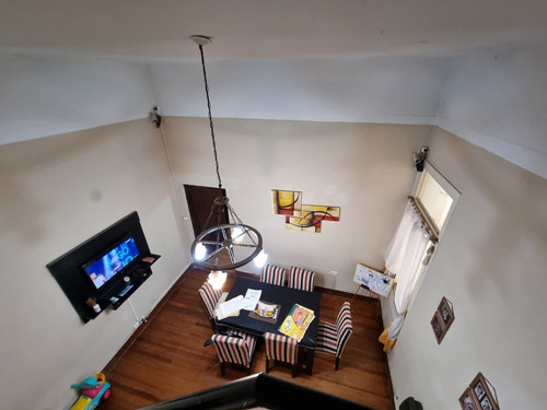 Muy Buena Casa Centrica