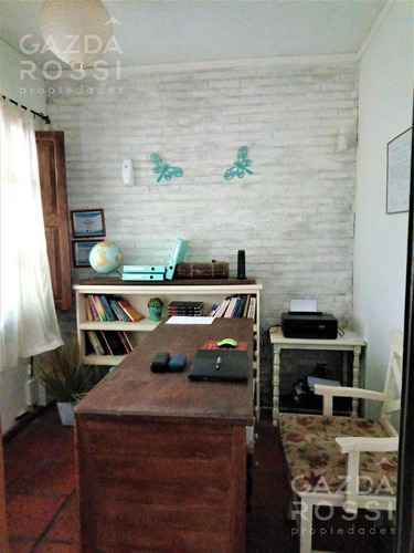 Imagen 7 de 29 de Casa - Jose Marmol