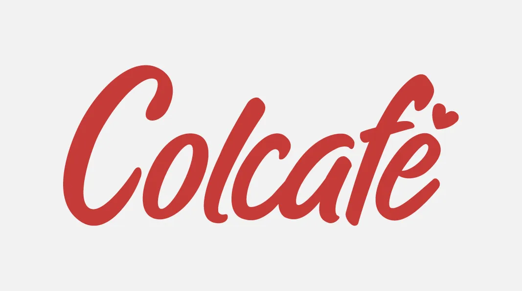 ColcafÃ©