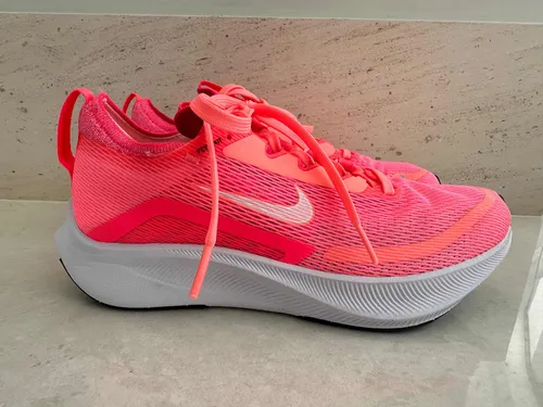 Nike zoom fly sp ncxl sales