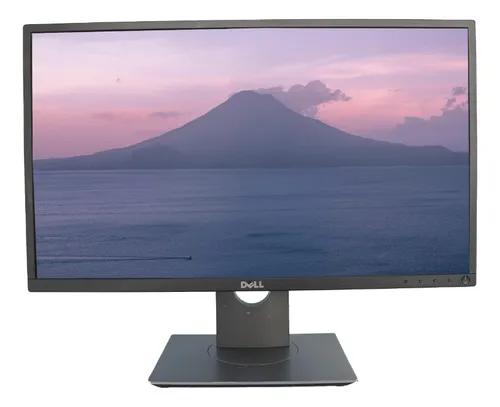 Dell 2417h deals