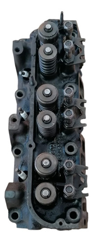 Cabeza De Motor Derecho Camaro 3.4 1993 1994 1995 V6 Z28 (Usado)