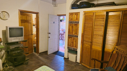 U Nuevo Hogar Te Espera En Col. Delicias