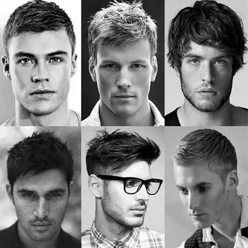 5 Peines De Peinado Para Hombre Con Textura Dientes Anchosmc
