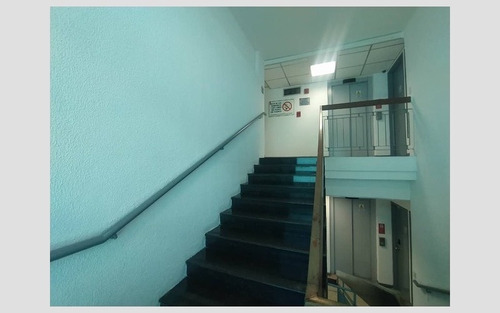 Imagen 4 de 10 de Edificio Venta Los Ruices Riv#2118