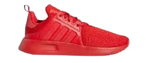 Las zapatillas adidas de top china son originales usadas