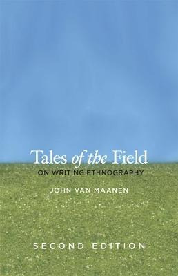 Libro Tales Of The Field