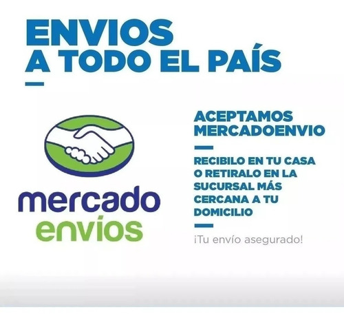 Guantes Deportivos Liner Primera Piel