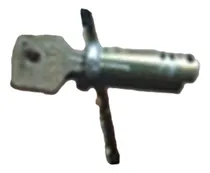 Comprar Cilindro De Puerta Fiat 125\u002F128\u002F1500\u002F1600 Orig