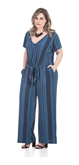 conjunto de pantalona para festa plus size