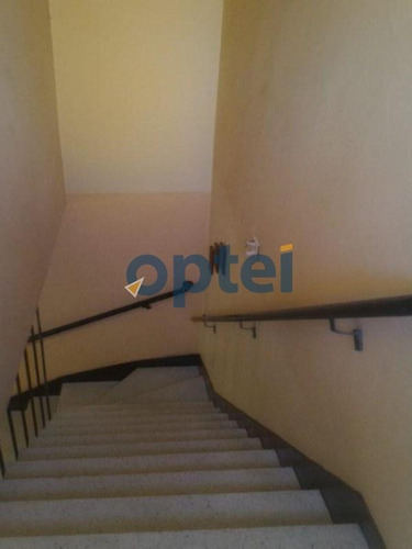 Imagem 11 de 27 de Casa Com 3 Dormitórios À Venda, 226 M² - Rudge Ramos - São Bernardo Do Campo/sp - Ca0029 - 70314485